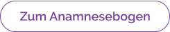 Zum Anamnesebogen