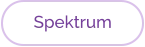Spektrum