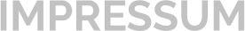 IMPRESSUM